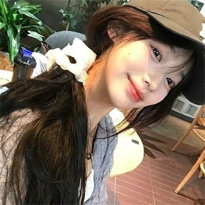 爱上试睡师