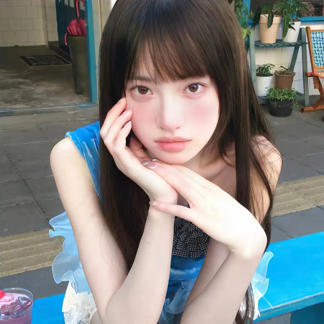 生死搭档