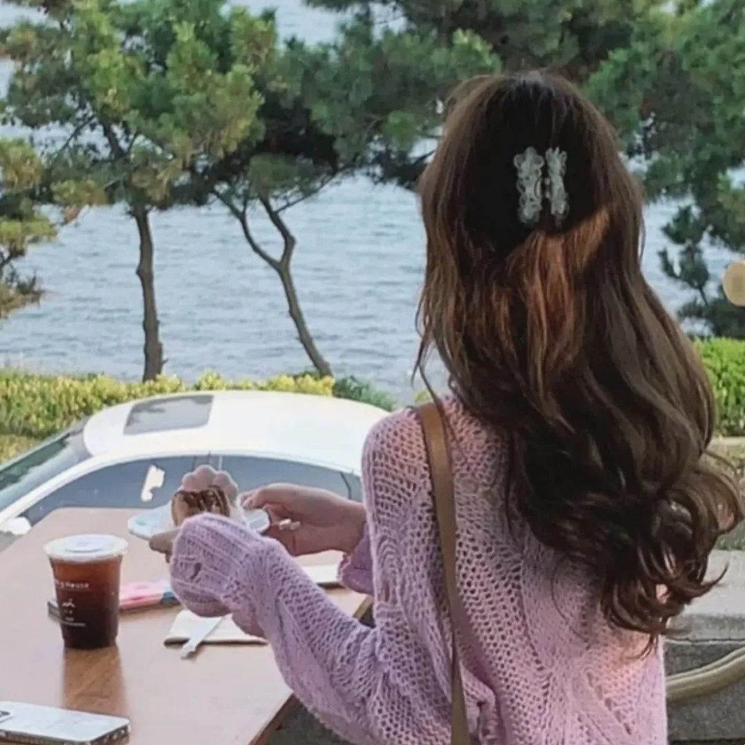 夜间女妖