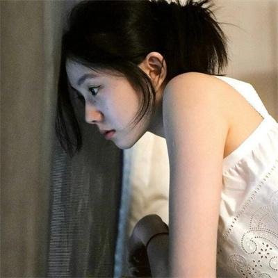 美满婚姻