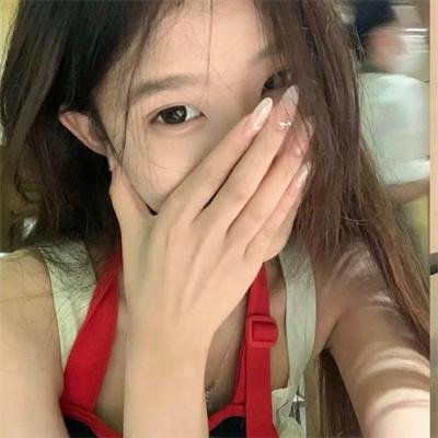 海军之眼