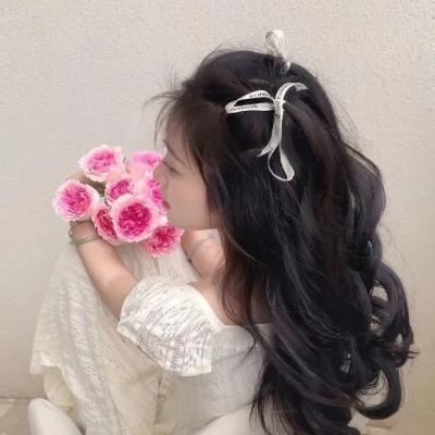 生死时刻