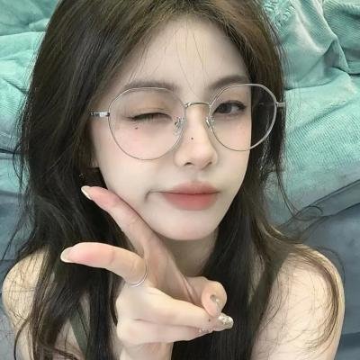 黛丝姑娘
