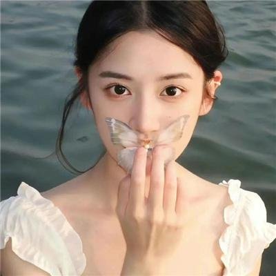 大漠雄心