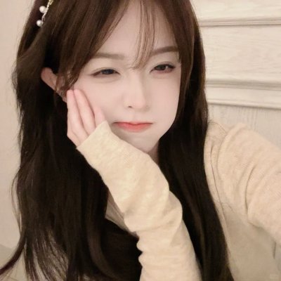 爱在当下