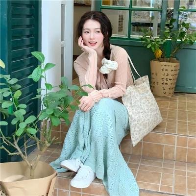 想爱就爱2