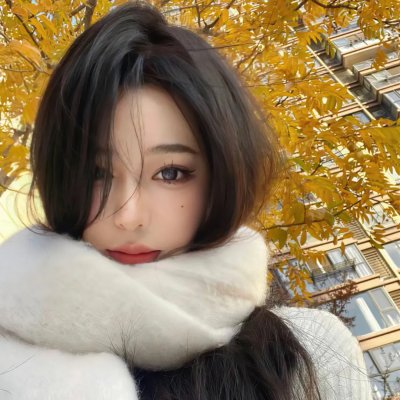 缠绕之路