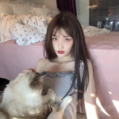 我的儿子是诺贝尔奖得主