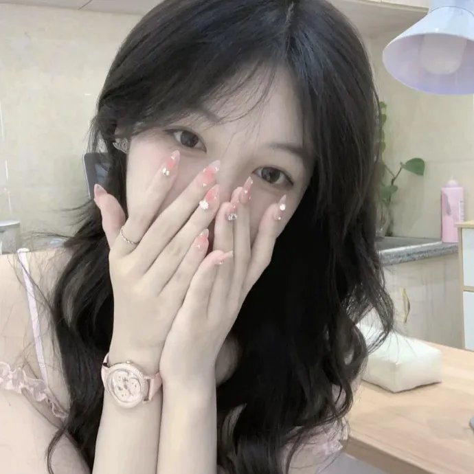 新扎师兄