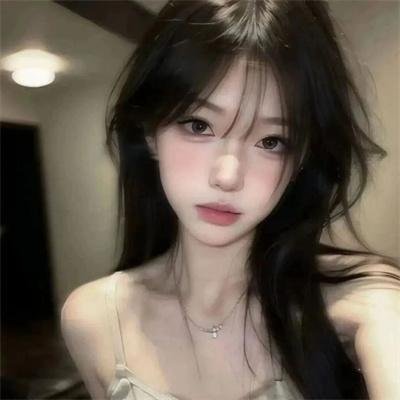 老男人变奏曲