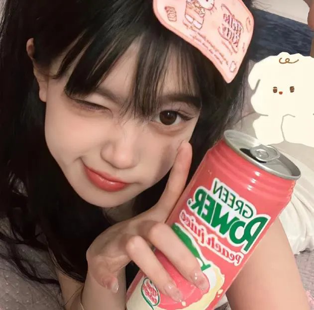 大搬家