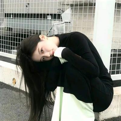 野探哈莉第四季