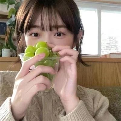 木与水