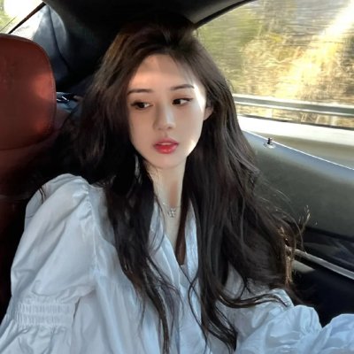 机智的山村生活