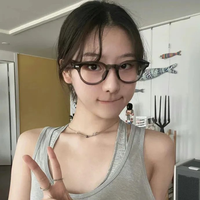 深层恐惧