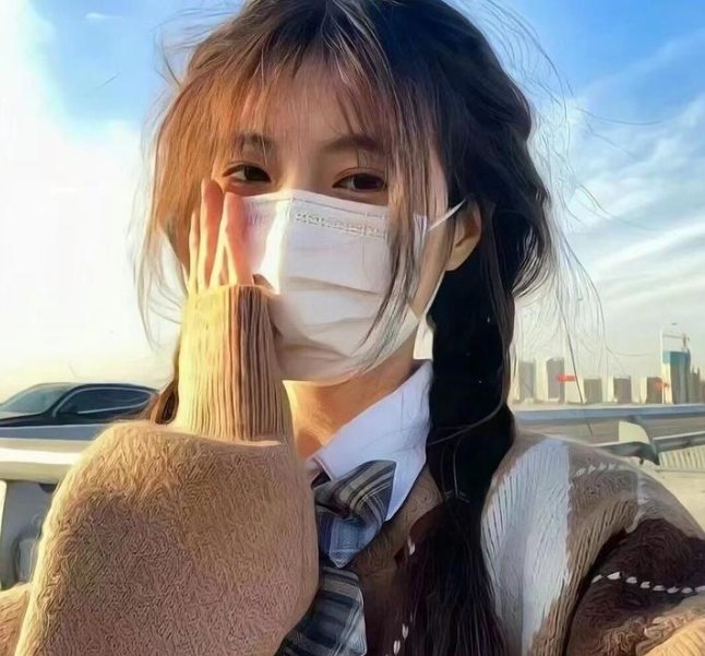 德州骑警