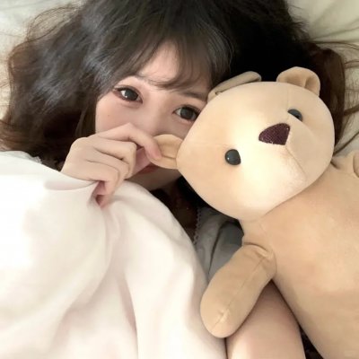 动物狂想曲第二季