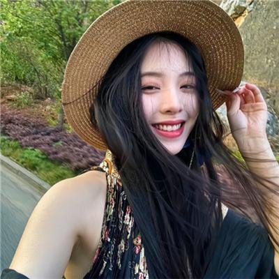 黑暗之歌