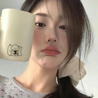 女煞星续集