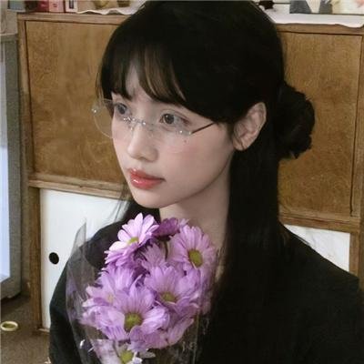 来自光芒的光