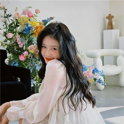 卢贝松之光芒万丈