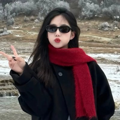 功夫小妹嫁人记