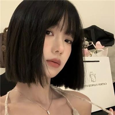警视厅遗失物搜查档案